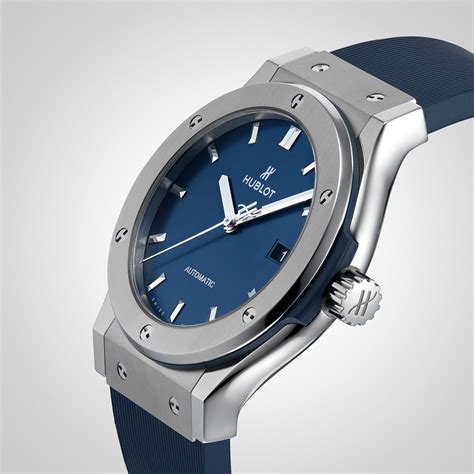 men's hublot watch price|men's hublot watch under 1000.